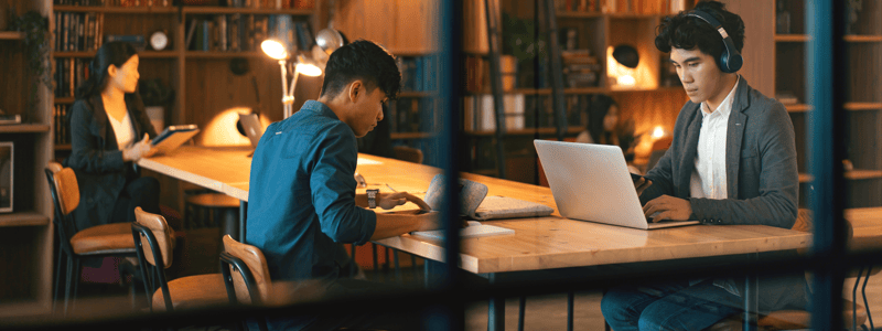 2023.Q4 - Blog Banners - Legacy Blogs (7)